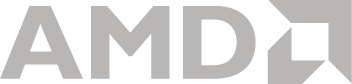 AMD.png