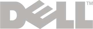 Dell.png