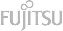 Fujitsu-logo.png