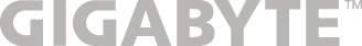 Gigabyte-logo.png