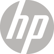 HP.png