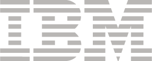 IBM.png