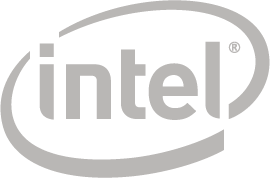 Intel.png
