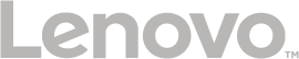 Lenovo-logo.png