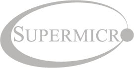 Supermicro-logo.png