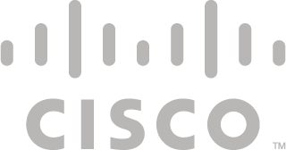 cisco.png