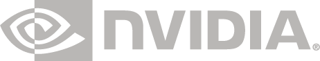 nvidia.png