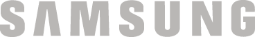 samsung.png
